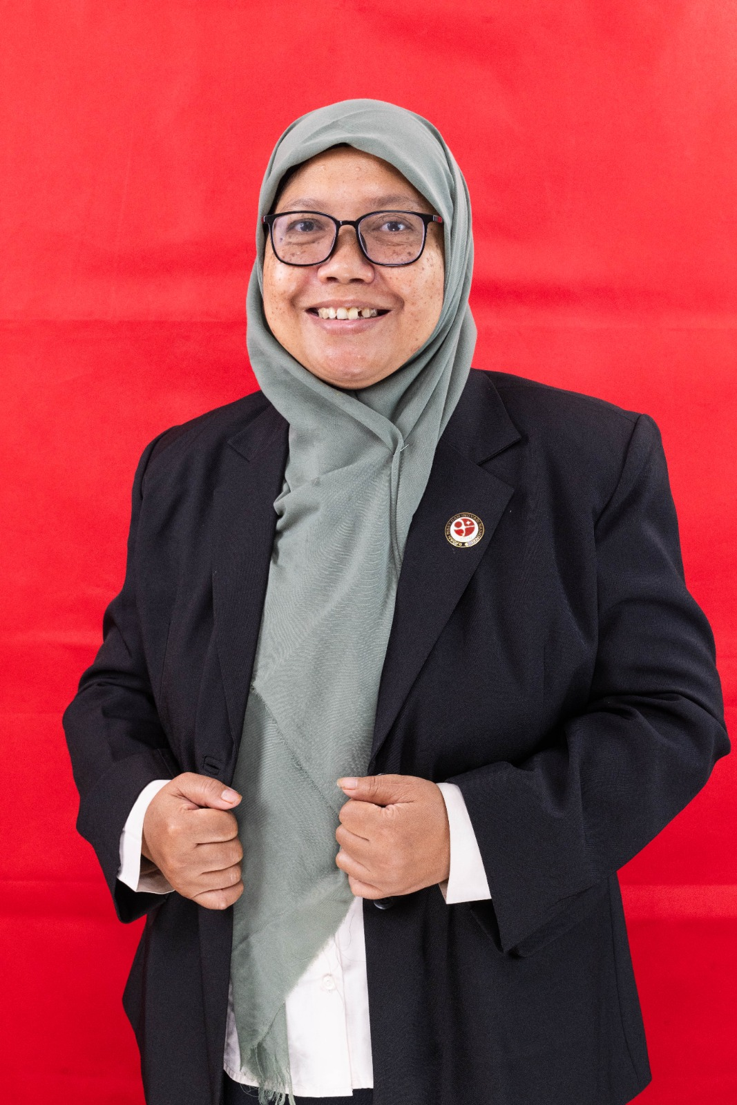 Prof. Dr. Widya Fatriasari